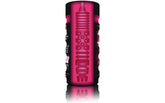 Zolo The Girlfriend Travel Size Male Stroker Cup Masturbators and Strokers